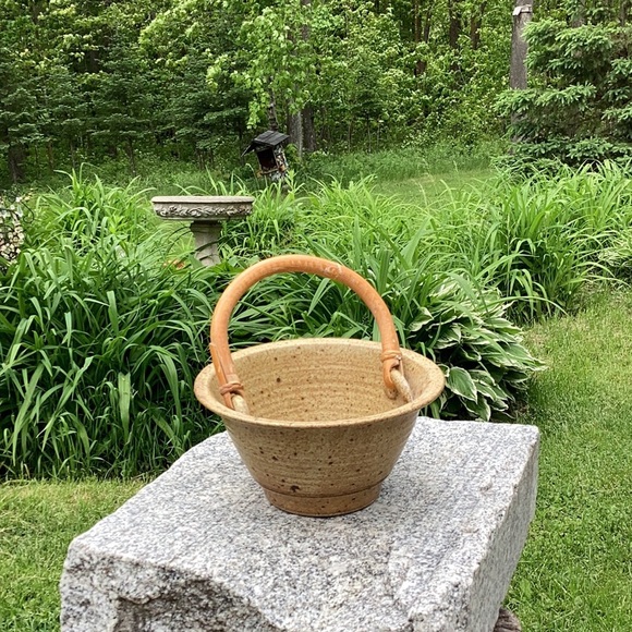 π BlACK COLORFUL SHEEP Wool Tapestry Messenger Morral Bag - Picture 11 of 16